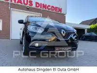 2020 Renault Scenic