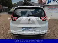 2020 Renault Scenic
