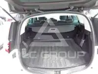 2020 Renault Scenic
