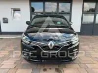 2020 Renault Scenic
