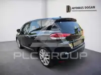 2020 Renault Scenic