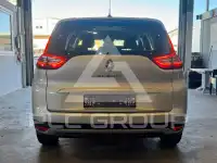 2020 Renault Scenic