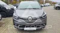 2020 Renault Scenic