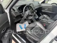 2020 Renault Scenic