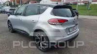 2020 Renault Scenic