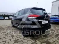 2020 Renault Scenic