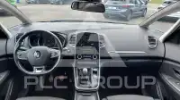 2020 Renault Scenic