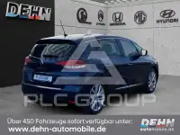 2020 Renault Scenic
