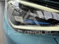 2020 Renault ZOE