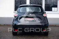 2020 Renault ZOE
