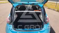 2020 Renault ZOE