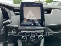 2020 Renault ZOE