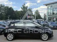 2020 Renault ZOE