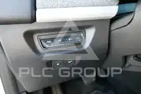 2020 Renault ZOE