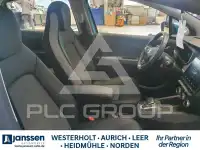 2020 Renault ZOE