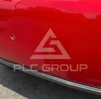2020 Renault ZOE