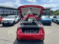 2020 Renault ZOE