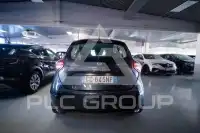 2020 Renault ZOE