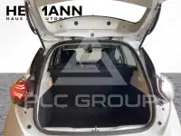2020 Renault ZOE