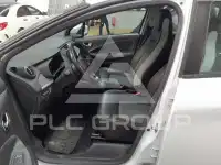 2020 Renault ZOE