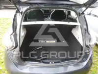 2020 Renault ZOE