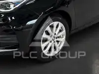 2020 Renault ZOE