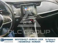 2020 Renault ZOE
