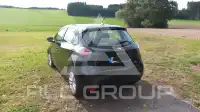 2020 Renault ZOE