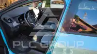 2020 Renault ZOE