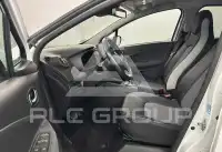 2020 Renault ZOE