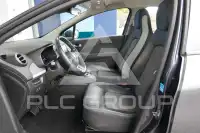 2020 Renault ZOE