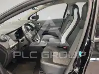 2020 Renault ZOE