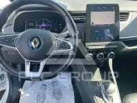 2020 Renault ZOE