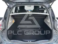 2020 Renault ZOE