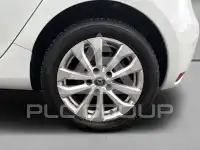 2020 Renault ZOE