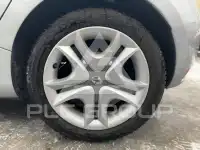 2020 Renault ZOE
