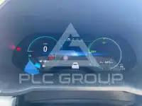2020 Renault ZOE
