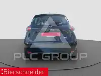 2020 Renault ZOE