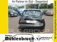2020 Renault ZOE