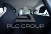2020 Renault ZOE