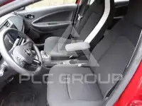 2020 Renault ZOE