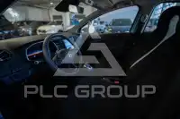 2020 Renault ZOE