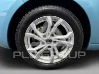 2020 Renault ZOE