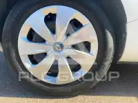 2020 Renault ZOE