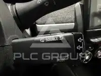 2020 Renault ZOE