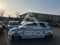 2020 Renault ZOE