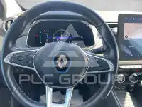 2020 Renault ZOE