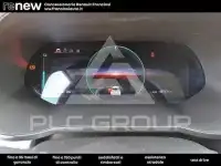 2020 Renault ZOE