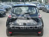 2020 Renault ZOE