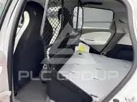 2020 Renault ZOE